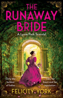 The_Runaway_Bride__A_Lyme_Park_Scandal