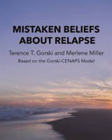 Mistaken_Beliefs_About_Relapse