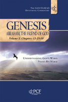 Genesis__Abraham__The_Friend_of_God__Volume_2__Chapters_12-25_10