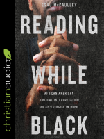 Reading_While_Black