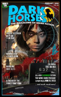 Dark_Horses__The_Magazine_of_Weird_Fiction_No__25_February_2024