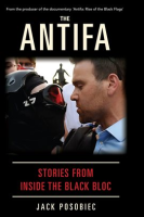The_Antifa