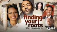 Finding_Your_Roots__Decoding_Our_Past_
