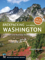 Backpacking__Washington__Overnight_and_Multiday_Routes