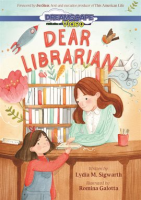 Dear_Librarian