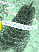 La_Passe-miroir__Livre_3_--La_M__moire_de_Babel