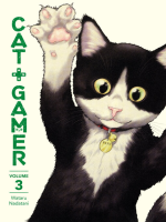 Cat___Gamer_Volume_3