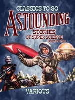 Astounding_Stories_Of_Super_Science_January_1930