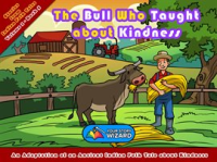 The_Bull_Who_Taught_about_Kindness