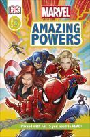 Amazing_powers