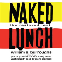 Naked_Lunch