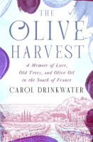 The_Olive_Harvest