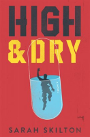 High_and_Dry