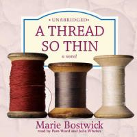 A_Thread_So_Thin