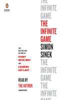 The_infinite_game