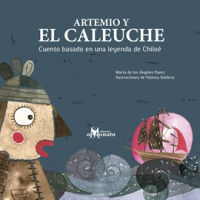 Artemio_y_el_Caleuche