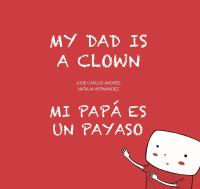 My_dad_is_a_clown__