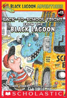 The_Back-to-School_Fright_from_the_Black_Lagoon
