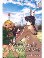 Komi_Can_t_Communicate__Volume_21