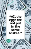 All_the_Eggs_Are_Not_Put_in_the_Same_Basket