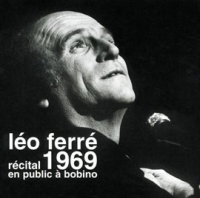 Leo_Ferre_1969-Recital_En_Public_A_Bobino