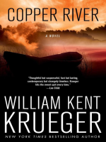 Copper_River