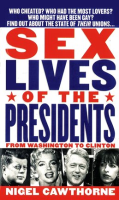 Sex_Lives_Of_The_Presidents