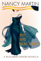 Bye__Bye_Blackbird