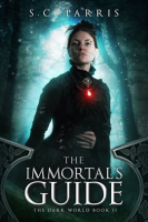 The_Immortal_s_Guide