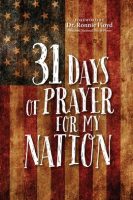 31_Days_of_Prayer_for_My_Nation