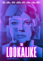 The_Lookalike