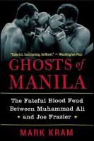 Ghosts_of_Manila