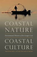 Coastal_Nature__Coastal_Culture