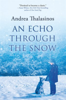 An_echo_through_the_snow
