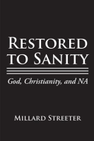 Restored_to_Sanity_God__Christianity__and_NA
