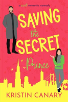 Saving_the_Secret_Prince__A_Sweet_Romantic_Comedy