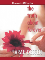 The_truth_about_forever