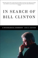 In_Search_of_Bill_Clinton
