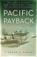 Pacific_payback