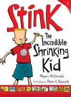 Stink__The_Incredible_Shrinking_Kid