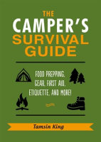 The_Camper_s_Survival_Guide