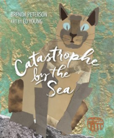 Catastrophe_by_the_Sea