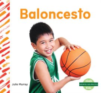 Baloncesto__Basketball_