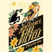 The_adventures_of_a_girl_called_Bicycle