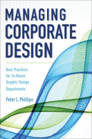 Managing_Corporate_Design