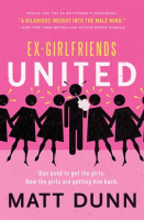 Ex-Girlfriends_United