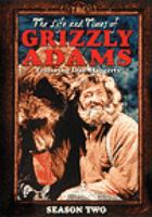 The_life_and_times_of_Grizzly_Adams