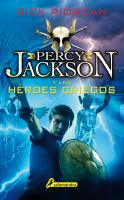 Percy_Jackson_y_los_heroes_griegos