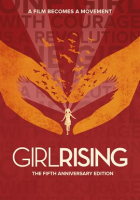 Girl_Rising