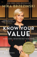 Know_your_value